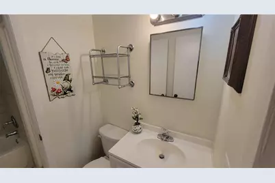 1817 Caralee Boulevard #3, Orlando, FL 32822 - Photo 29