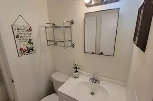 1817 Caralee Blvd, Orlando, FL 32822 - Photo 29