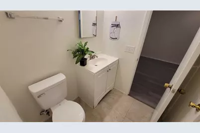 1817 Caralee Boulevard #3, Orlando, FL 32822 - Photo 23