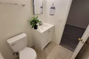 1817 Caralee Blvd, Orlando, FL 32822 - Photo 23