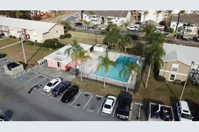 1817 Caralee Boulevard #3, Orlando, FL 32822 - Photo 39