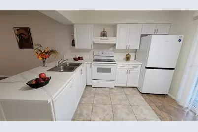 1817 Caralee Boulevard #3, Orlando, FL 32822 - Photo 11