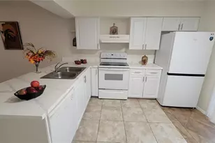 1817 Caralee Blvd, Orlando, FL 32822 - Photo 11