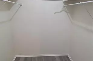 1817 Caralee Blvd, Orlando, FL 32822 - Photo 19