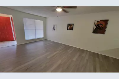 1817 Caralee Boulevard #3, Orlando, FL 32822 - Photo 31