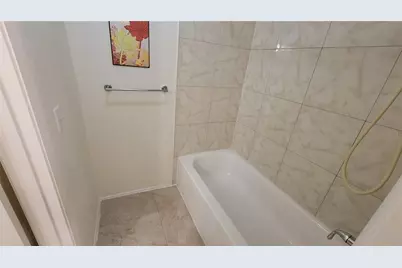 1817 Caralee Boulevard #3, Orlando, FL 32822 - Photo 25