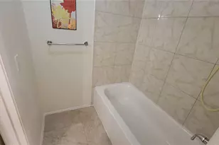 1817 Caralee Blvd, Orlando, FL 32822 - Photo 25