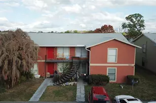 1817 Caralee Blvd, Orlando, FL 32822 - Photo 33