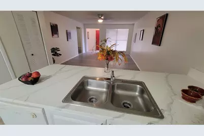 1817 Caralee Boulevard #3, Orlando, FL 32822 - Photo 15