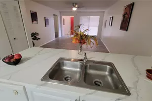 1817 Caralee Blvd, Orlando, FL 32822 - Photo 15