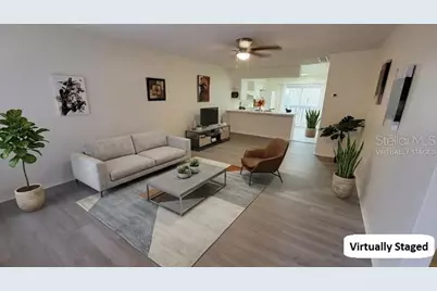 1817 Caralee Boulevard #3, Orlando, FL 32822 - Photo 5