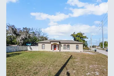 4901 Balboa Drive, Orlando, FL 32808 - Photo 1