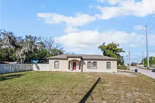 4901 Balboa Dr, Orlando, FL 32808 - Photo 1