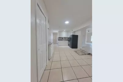 4901 Balboa Drive, Orlando, FL 32808 - Photo 9