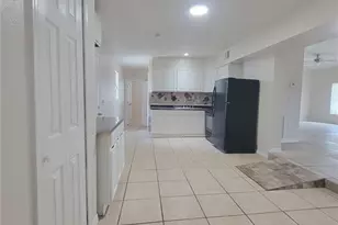 4901 Balboa Dr, Orlando, FL 32808 - Photo 9