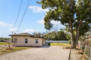 4901 Balboa Dr, Orlando, FL 32808 - Photo 25
