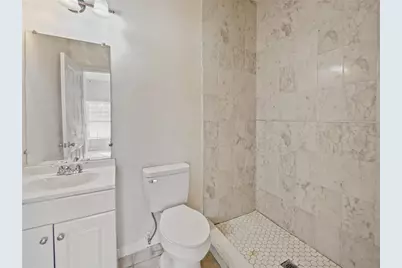 4901 Balboa Drive, Orlando, FL 32808 - Photo 7