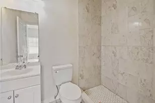 4901 Balboa Dr, Orlando, FL 32808 - Photo 7