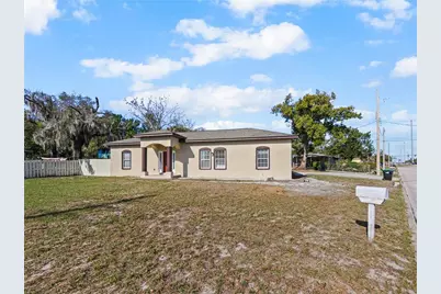 4901 Balboa Drive, Orlando, FL 32808 - Photo 3