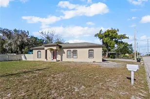 4901 Balboa Dr, Orlando, FL 32808 - Photo 3