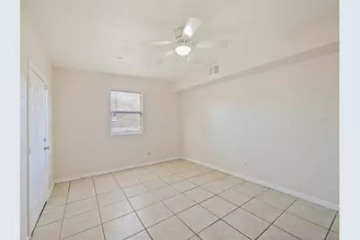 4901 Balboa Drive, Orlando, FL 32808 - Photo 15