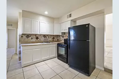 4901 Balboa Drive, Orlando, FL 32808 - Photo 21