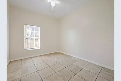 4901 Balboa Drive, Orlando, FL 32808 - Photo 11