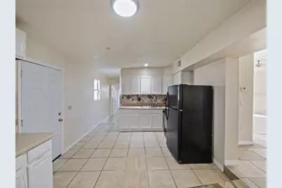 4901 Balboa Drive, Orlando, FL 32808 - Photo 19