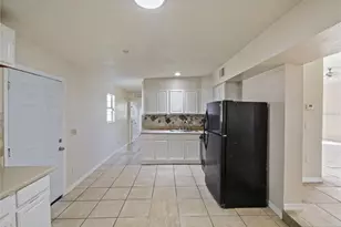 4901 Balboa Dr, Orlando, FL 32808 - Photo 19