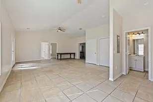 4901 Balboa Dr, Orlando, FL 32808 - Photo 9