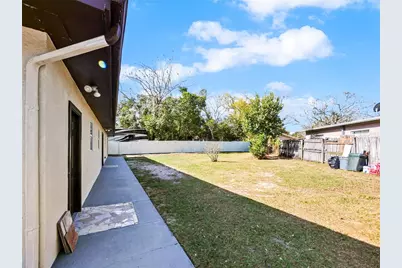 4901 Balboa Drive, Orlando, FL 32808 - Photo 23