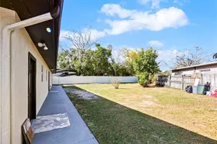 4901 Balboa Dr, Orlando, FL 32808 - Photo 23