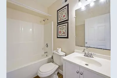 4901 Balboa Drive, Orlando, FL 32808 - Photo 19