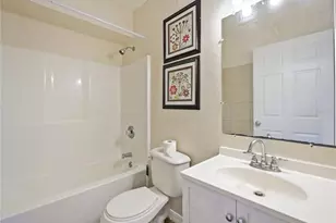 4901 Balboa Dr, Orlando, FL 32808 - Photo 19