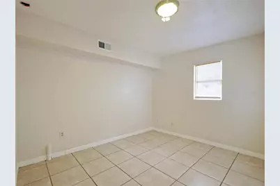 4901 Balboa Drive, Orlando, FL 32808 - Photo 21