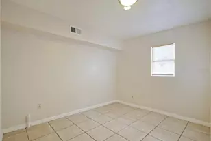 4901 Balboa Dr, Orlando, FL 32808 - Photo 21