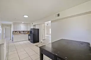 4901 Balboa Dr, Orlando, FL 32808 - Photo 17