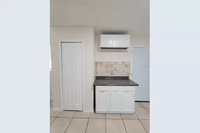 4901 Balboa Drive, Orlando, FL 32808 - Photo 11