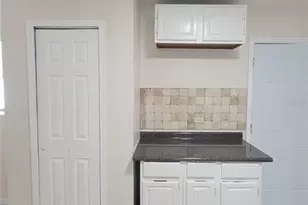 4901 Balboa Dr, Orlando, FL 32808 - Photo 11