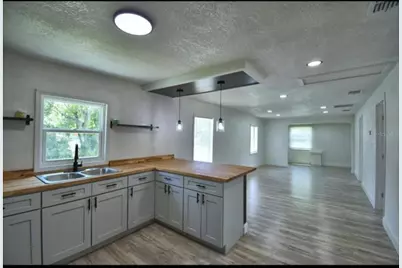 1104 E 8th Street, Sanford, FL 32771 - Photo 5