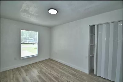 1104 E 8th Street, Sanford, FL 32771 - Photo 9