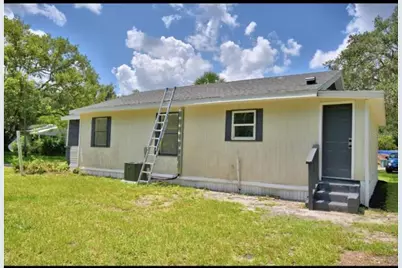 1104 E 8th Street, Sanford, FL 32771 - Photo 1