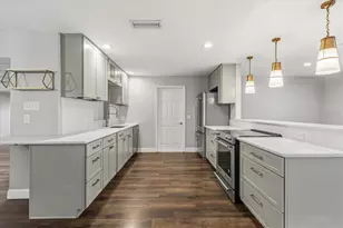 1802 Arbor Park Dr, Winter Park, FL 32789 - Photo 7