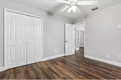 1802 Arbor Park Drive, Winter Park, FL 32789 - Photo 19