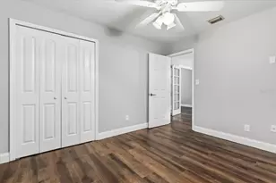 1802 Arbor Park Dr, Winter Park, FL 32789 - Photo 19