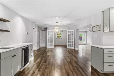 1802 Arbor Park Drive, Winter Park, FL 32789 - Photo 11