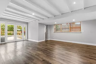 1802 Arbor Park Dr, Winter Park, FL 32789 - Photo 13