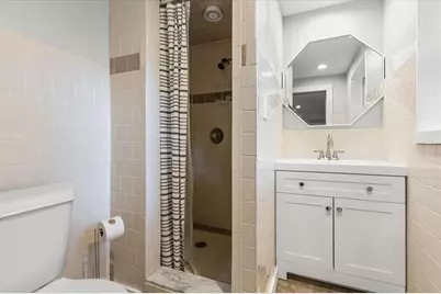 1802 Arbor Park Drive, Winter Park, FL 32789 - Photo 15