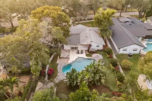 1802 Arbor Park Dr, Winter Park, FL 32789 - Photo 31