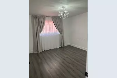 8217 Breeze Cove Lane, Orlando, FL 32819 - Photo 17